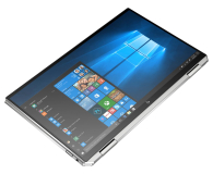 HP Spectre 13 x360 i7-1065G7/16GB/512/Win10 4K Silver - 536684 - zdjęcie 8